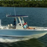 Deep Dive into… Boston Whaler