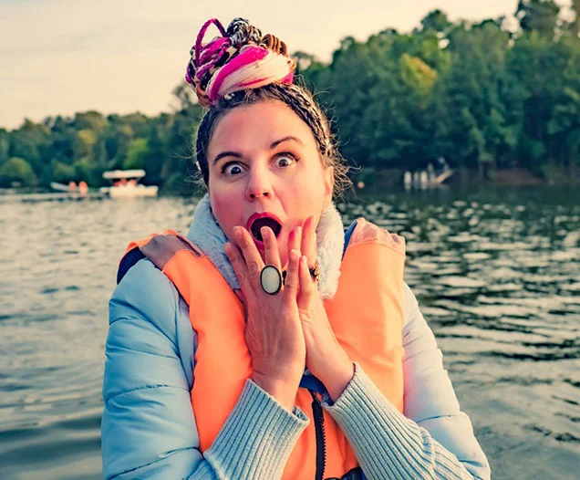 And The Survey Says…New Boaters Make These Mistakes!