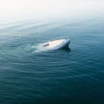 And the Survey Says…New Boaters Make These Mistakes!