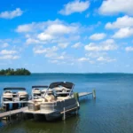 Top 5 Best Boats for Beginners