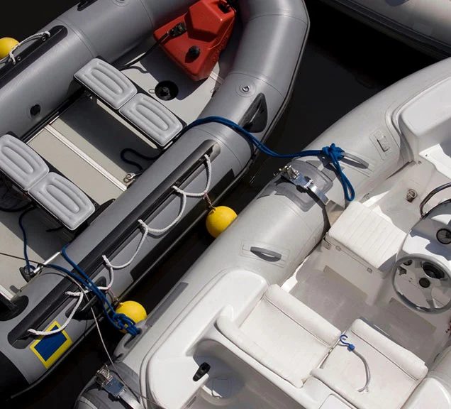 Top 5 Best Boats for Beginners