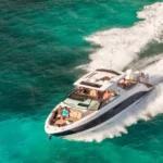 Deep Dive into… SeaRay