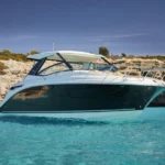 Boat Smarter! – Financing & Insurance for New & Used Boats