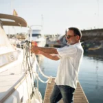 How to Get Started as a First-Time Boat Owner