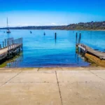 How to Launch a Boat Safely