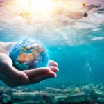 Wake-Up Call for Ocean Polluters