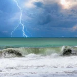 Guide to Safe Boating in Stormy Gulf Waters