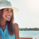 How to Beat the Heat and Stay Cool on the Water