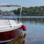 How to Register a Boat