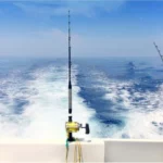 Tried and Tested for Value: 10 Fishing Boats You Can Afford