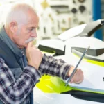 How Can Facebook Marketplace Benefit Your Dealership?