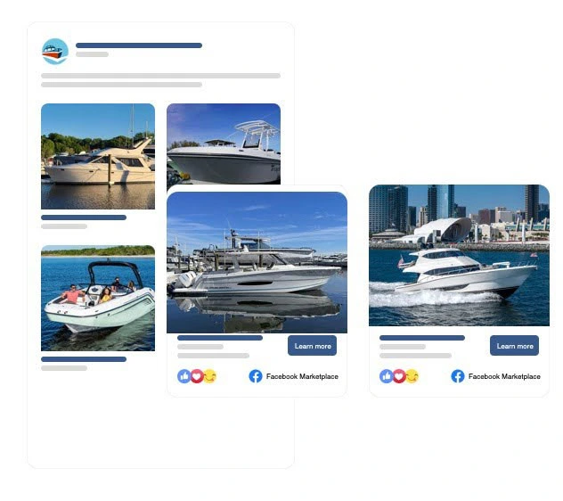 How Can Facebook Marketplace Benefit Your Dealership