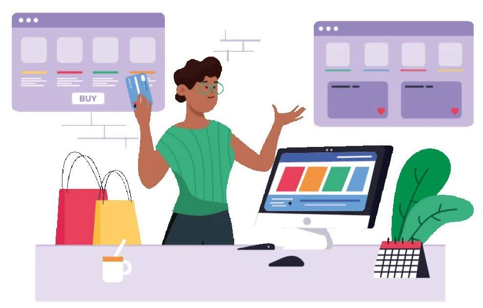 How Can Facebook Marketplace Benefit Your Dealership