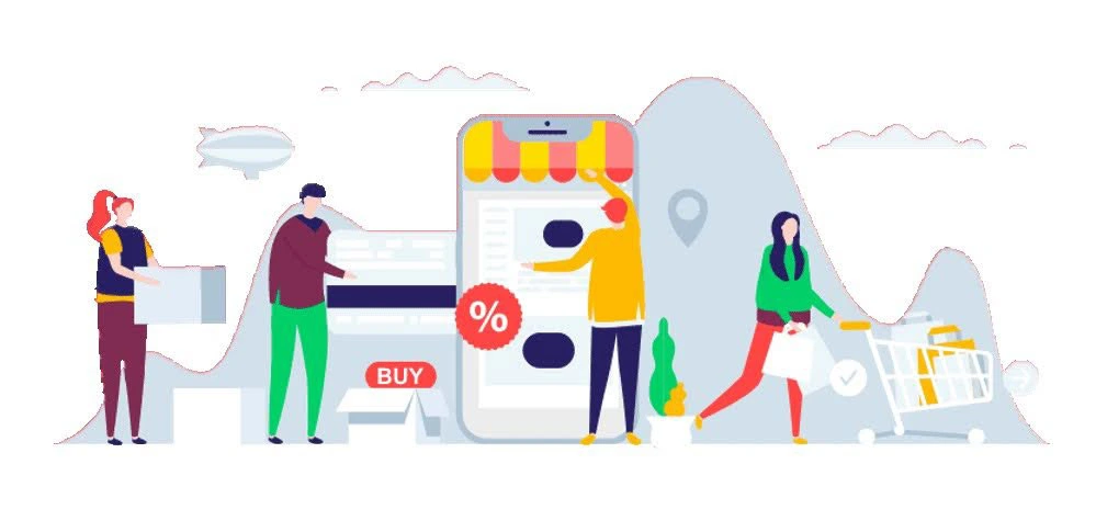 How Can Facebook Marketplace Benefit Your Dealership