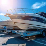 How to Price Your Boat for Sale