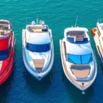 Let’s Build a Website that Works for Your Boat Dealership