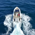 Should You Buy an Inflatable Boat?