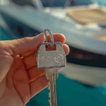 List. Sell. Repeat. Facebook Marketplace Made Easy with Boatcrazy
