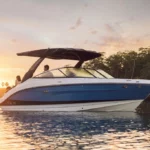 How to Get a Boat Loan