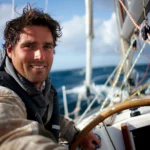 5 Reasons Owning a Boat is Easier Than You Think