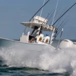 Center Consoles: The Ultimate All-in-One Boat